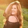 kristenrs18 kristenrs18